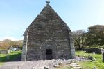 PICTURES/Dingle Peninsula - Kilmalkedar Church/t_DSC00074.JPG